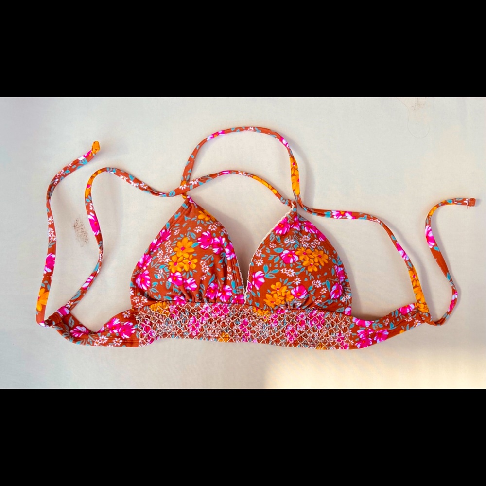 Bikini Top